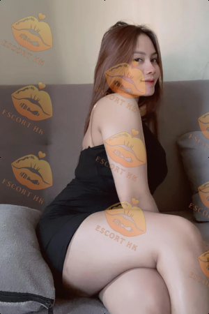 Freya photo 2, asian, average, brunette, 162 cm, 50 kg, Medium bust, Hong Kong