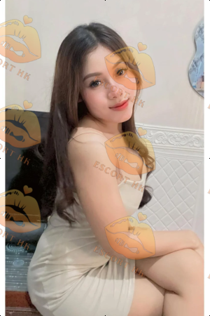 Freya photo 3, asian, average, brunette, 162 cm, 50 kg, Medium bust, Hong Kong