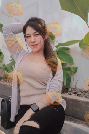 Freya photo 4, asian, average, brunette, 162 cm, 50 kg, Medium bust, Hong Kong