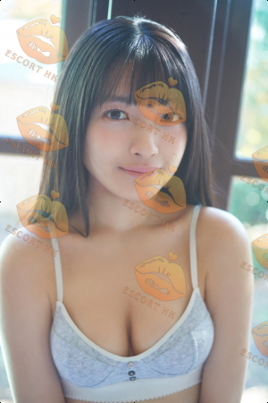 Nana photo 1, asian, slim, black hair, 157 cm, 45 kg, Large bust, Hong Kong