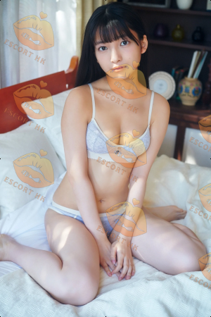 Nana photo 2, asian, slim, black hair, 157 cm, 45 kg, Large bust, Hong Kong