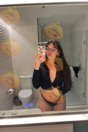 Mint photo 2, european, average, brunette, 172 cm, 56 kg, Medium bust, Hong Kong