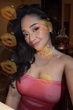 Mint photo 4, asian, average, black hair, 168 cm, 53 kg, Extra Large bust, Hong Kong