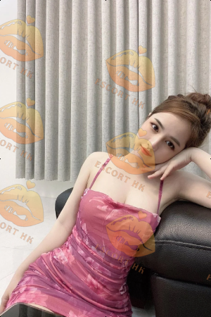 Freya photo 6, asian, average, brunette, 167 cm, 57 kg, Large bust, Hong Kong