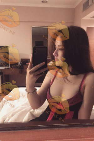 Freya photo 8, asian, average, brunette, 167 cm, 57 kg, Large bust, Hong Kong