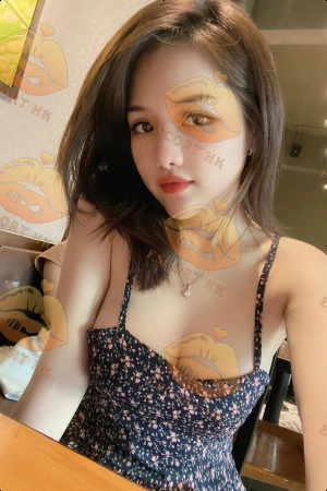Freya photo 9, asian, average, brunette, 167 cm, 57 kg, Large bust, Hong Kong