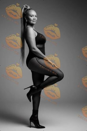 Zina photo 5, ebony, average, brunette, 174 cm, 60 kg, Large bust, Hong Kong