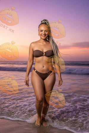Zina photo 6, ebony, average, brunette, 174 cm, 60 kg, Large bust, Hong Kong