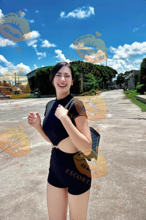 Momo photo 1, asian, average, black hair, 164 cm, 50 kg, Large bust, Hong Kong