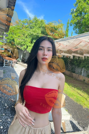 Momo photo 4, asian, average, black hair, 164 cm, 50 kg, Large bust, Hong Kong