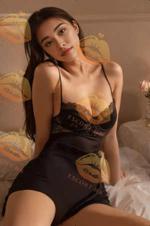 Paloma photo 2, asian, slim, black hair, 160 cm, 45 kg, Large bust, Hong Kong