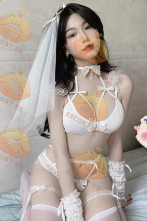 Kaori photo 2, asian, slim, black hair, 163 cm, 46 kg, Large bust, Hong Kong