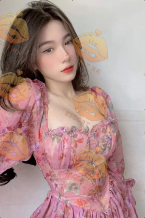 Kaori photo 3, asian, slim, black hair, 163 cm, 46 kg, Large bust, Hong Kong