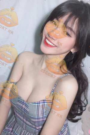 Kaori photo 4, asian, slim, black hair, 163 cm, 46 kg, Large bust, Hong Kong
