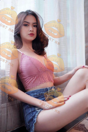 Mint photo 1, asian, slim, brunette, 165 cm, 49 kg, Medium bust, Hong Kong