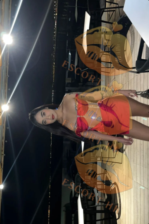 Jasmine photo 4, latina, slim, black hair, 168 cm, 52 kg, Medium bust, Hong Kong