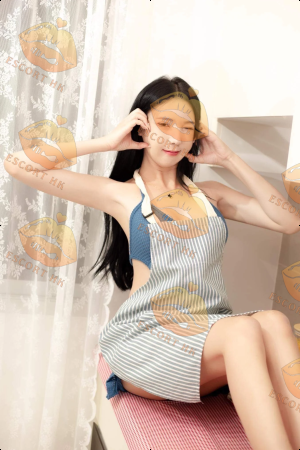 Carolina photo 5, asian, slim, black hair, 164 cm, 47 kg, Small bust, Hong Kong