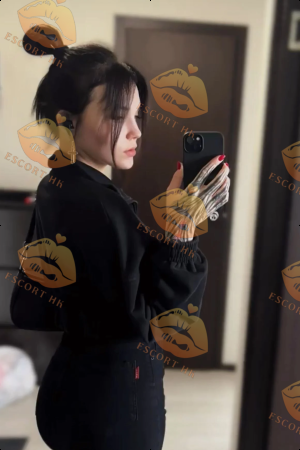 Julia photo 4, middle eastern, slim, black hair, 168 cm, 49 kg, Small bust, Hong Kong