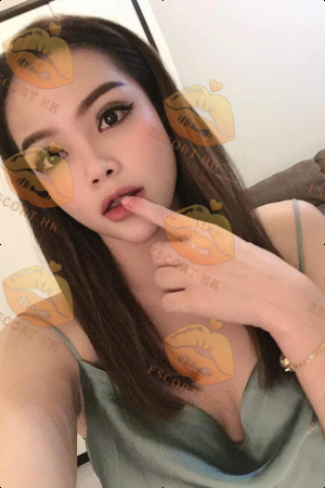 Barbie photo 2, middle eastern, average, black hair, 168 cm, 58 kg, Medium bust, Hong Kong