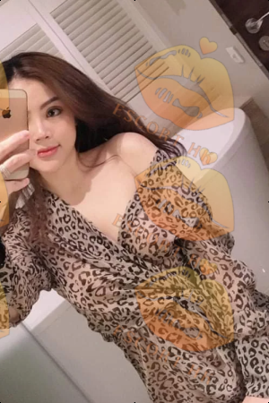 Barbie photo 3, middle eastern, average, black hair, 168 cm, 58 kg, Medium bust, Hong Kong