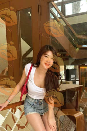 Bless photo 2, asian, slim, brunette, 165 cm, 49 kg, Large bust, Hong Kong