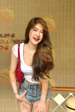 Bless photo 3, asian, slim, brunette, 165 cm, 49 kg, Large bust, Hong Kong