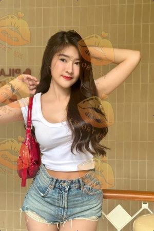 Bless photo 4, asian, slim, brunette, 165 cm, 49 kg, Large bust, Hong Kong