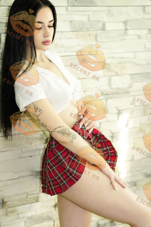 Aubrey photo 5, european, average, black hair, 165 cm, 57 kg, Medium bust, Hong Kong