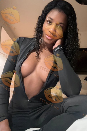 Allison photo 4, ebony, average, black hair, 166 cm, 57 kg, Large bust, Hong Kong