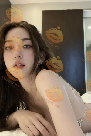 Faith photo 4, asian, average, black hair, 165 cm, 52 kg, Large bust, Hong Kong