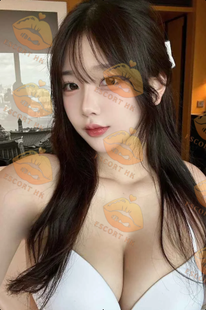 Talia photo 3, asian, average, black hair, 165 cm, 55 kg, Large bust, Hong Kong