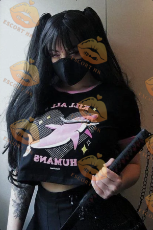 Zahra photo 4, european, average, black hair, 170 cm, 57 kg, Extra Large bust, Hong Kong