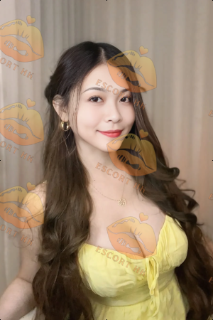 Zoila photo 1, asian, slim, brunette, 166 cm, 50 kg, Large bust, Hong Kong