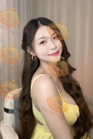 Zoila photo 2, asian, slim, brunette, 166 cm, 50 kg, Large bust, Hong Kong