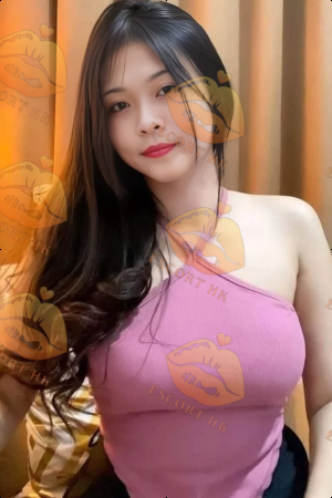 Zoila photo 3, asian, slim, brunette, 166 cm, 50 kg, Large bust, Hong Kong