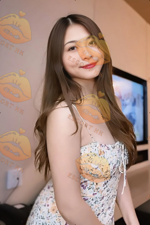 Zoila photo 5, asian, slim, brunette, 166 cm, 50 kg, Large bust, Hong Kong