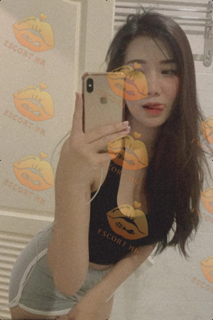 Olivia photo 1, asian, average, black hair, 166 cm, 57 kg, Large bust, Hong Kong