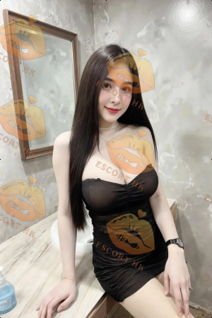 Felicity photo 2, asian, slim, brunette, 165 cm, 47 kg, Medium bust, Hong Kong
