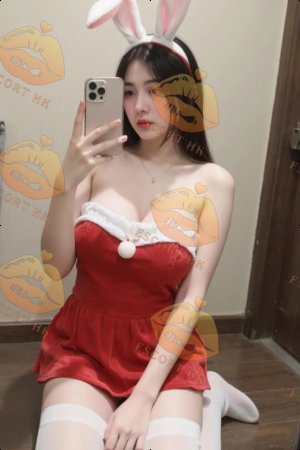 Felicity photo 5, asian, slim, brunette, 165 cm, 47 kg, Medium bust, Hong Kong
