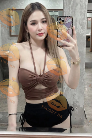 Felicity photo 6, asian, slim, brunette, 165 cm, 47 kg, Medium bust, Hong Kong