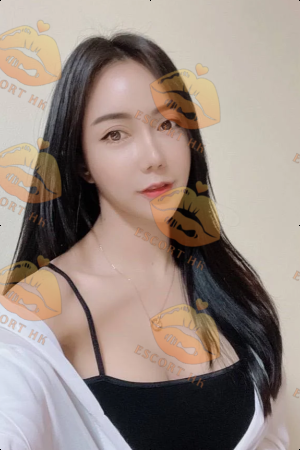 Naomi photo 1, asian, slim, black hair, 162 cm, 45 kg, Medium bust, Hong Kong