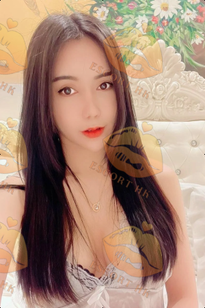 Naomi photo 2, asian, slim, black hair, 162 cm, 45 kg, Medium bust, Hong Kong
