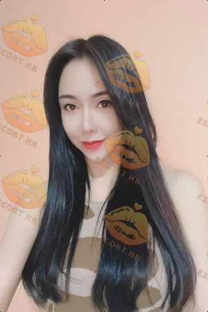 Naomi photo 4, asian, slim, black hair, 162 cm, 45 kg, Medium bust, Hong Kong