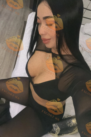 Whitney photo 5, latina, average, black hair, 167 cm, 64 kg, Medium bust, Hong Kong