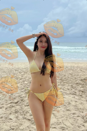 Yui photo 2, asian, slim, black hair, 166 cm, 50 kg, Large bust, Hong Kong