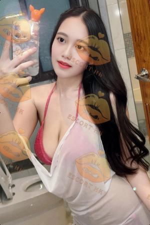 Yui photo 3, asian, slim, black hair, 166 cm, 50 kg, Large bust, Hong Kong