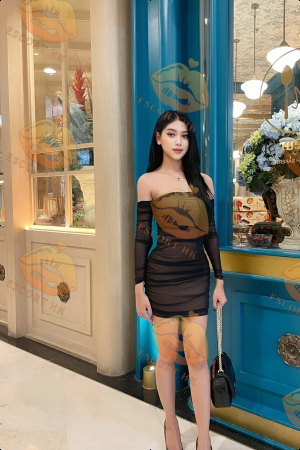 Nadezhda photo 4, asian, slim, black hair, 172 cm, 51 kg, Medium bust, Hong Kong