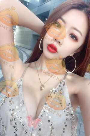 Pearl photo 5, asian, average, brunette, 163 cm, 53 kg, Medium bust, Hong Kong