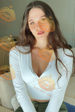 Madison photo 2, european, average, brunette, 168 cm, 55 kg, Medium bust, Hong Kong