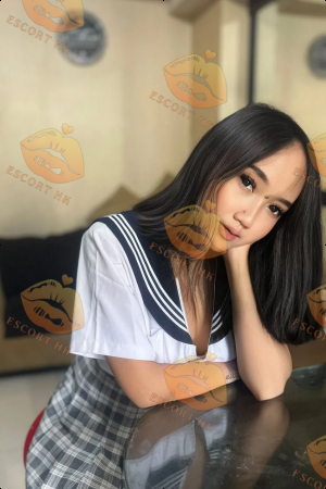 Vanessa photo 4, asian, average, black hair, 165 cm, 53 kg, Medium bust, Hong Kong